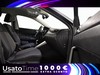Volkswagen Taigo 1.0 tsi 110cv life