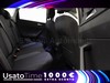 Volkswagen Taigo 1.0 tsi 110cv life