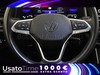Volkswagen Taigo 1.0 tsi 110cv life