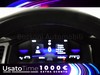 Volkswagen Taigo 1.0 tsi 110cv life