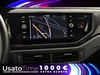 Volkswagen Taigo 1.0 tsi 110cv life