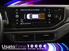 Volkswagen Taigo 1.0 tsi 110cv life