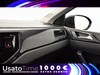 Volkswagen Taigo 1.0 tsi 110cv life