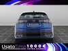 Volkswagen Taigo 1.0 tsi 110cv r-line
