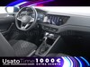 Volkswagen Taigo 1.0 tsi 110cv r-line