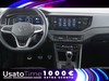 Volkswagen Taigo 1.0 tsi 110cv r-line
