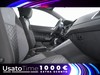 Volkswagen Taigo 1.0 tsi 110cv r-line