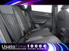 Volkswagen Taigo 1.0 tsi 110cv r-line