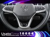 Volkswagen Taigo 1.0 tsi 110cv r-line