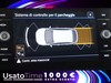 Volkswagen Taigo 1.0 tsi 110cv r-line