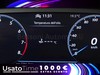 Volkswagen Taigo 1.0 tsi 110cv r-line