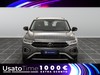 Volkswagen T-Roc 2.0 tdi scr 115cv life
