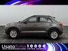 Volkswagen T-Roc 2.0 tdi scr 115cv life