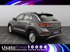 Volkswagen T-Roc 2.0 tdi scr 115cv life