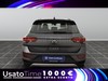 Volkswagen T-Roc 2.0 tdi scr 115cv life