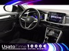 Volkswagen T-Roc 2.0 tdi scr 115cv life
