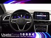 Volkswagen T-Roc 2.0 tdi scr 115cv life