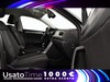 Volkswagen T-Roc 2.0 tdi scr 115cv life