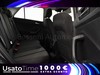 Volkswagen T-Roc 2.0 tdi scr 115cv life
