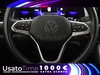 Volkswagen T-Roc 2.0 tdi scr 115cv life