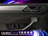 Volkswagen T-Roc 2.0 tdi scr 115cv life
