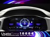 Volkswagen T-Roc 2.0 tdi scr 115cv life