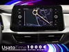Volkswagen T-Roc 2.0 tdi scr 115cv life