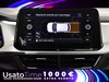 Volkswagen T-Roc 2.0 tdi scr 115cv life