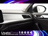 Volkswagen T-Roc 2.0 tdi scr 115cv life