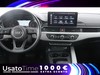 Audi A4 avant 35 2.0 tdi mhev 163cv business advanced s tronic