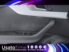 Audi A4 avant 35 2.0 tdi mhev 163cv business advanced s tronic