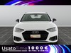 Audi A4 avant 35 2.0 tdi mhev 163cv business advanced s tronic