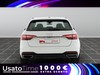 Audi A4 avant 35 2.0 tdi mhev 163cv business advanced s tronic