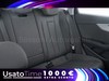 Audi A4 avant 35 2.0 tdi mhev 163cv business advanced s tronic