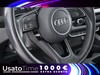 Audi A4 avant 35 2.0 tdi mhev 163cv business advanced s tronic