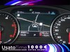 Audi A4 avant 35 2.0 tdi mhev 163cv business advanced s tronic