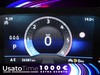 Volkswagen T-Roc 2.0 tdi scr 150cv life dsg