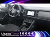 Skoda Kodiaq 1.5 tsi act style dsg 7p.ti