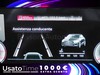 Audi A3 sedan 35 2.0 tdi s line edition s tronic