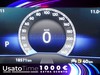 Volkswagen Polo 1.0 tsi 95cv life