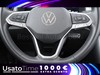 Volkswagen T-Roc 2.0 tdi scr 150cv life dsg