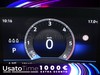 Volkswagen T-Roc 2.0 tdi scr 150cv life dsg