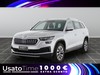 Skoda Kodiaq 1.5 tsi act style dsg 7p.ti