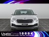 Skoda Kodiaq 1.5 tsi act style dsg 7p.ti