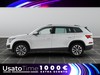 Skoda Kodiaq 1.5 tsi act style dsg 7p.ti