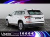 Skoda Kodiaq 1.5 tsi act style dsg 7p.ti