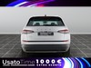 Skoda Kodiaq 1.5 tsi act style dsg 7p.ti