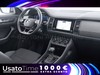 Skoda Kodiaq 1.5 tsi act style dsg 7p.ti