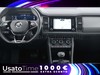 Skoda Kodiaq 1.5 tsi act style dsg 7p.ti