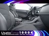 Skoda Kodiaq 1.5 tsi act style dsg 7p.ti